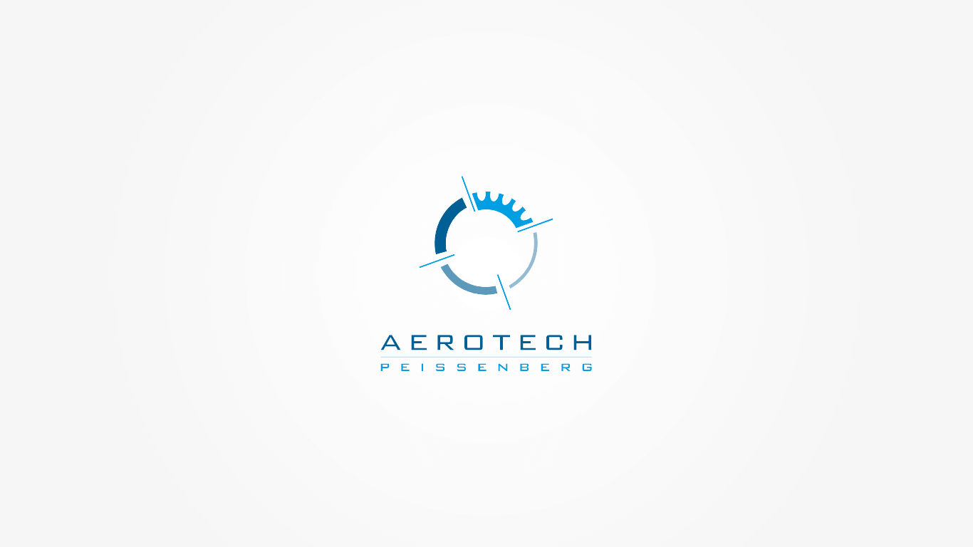 Aerotech Peissenberg GmbH & Co KG