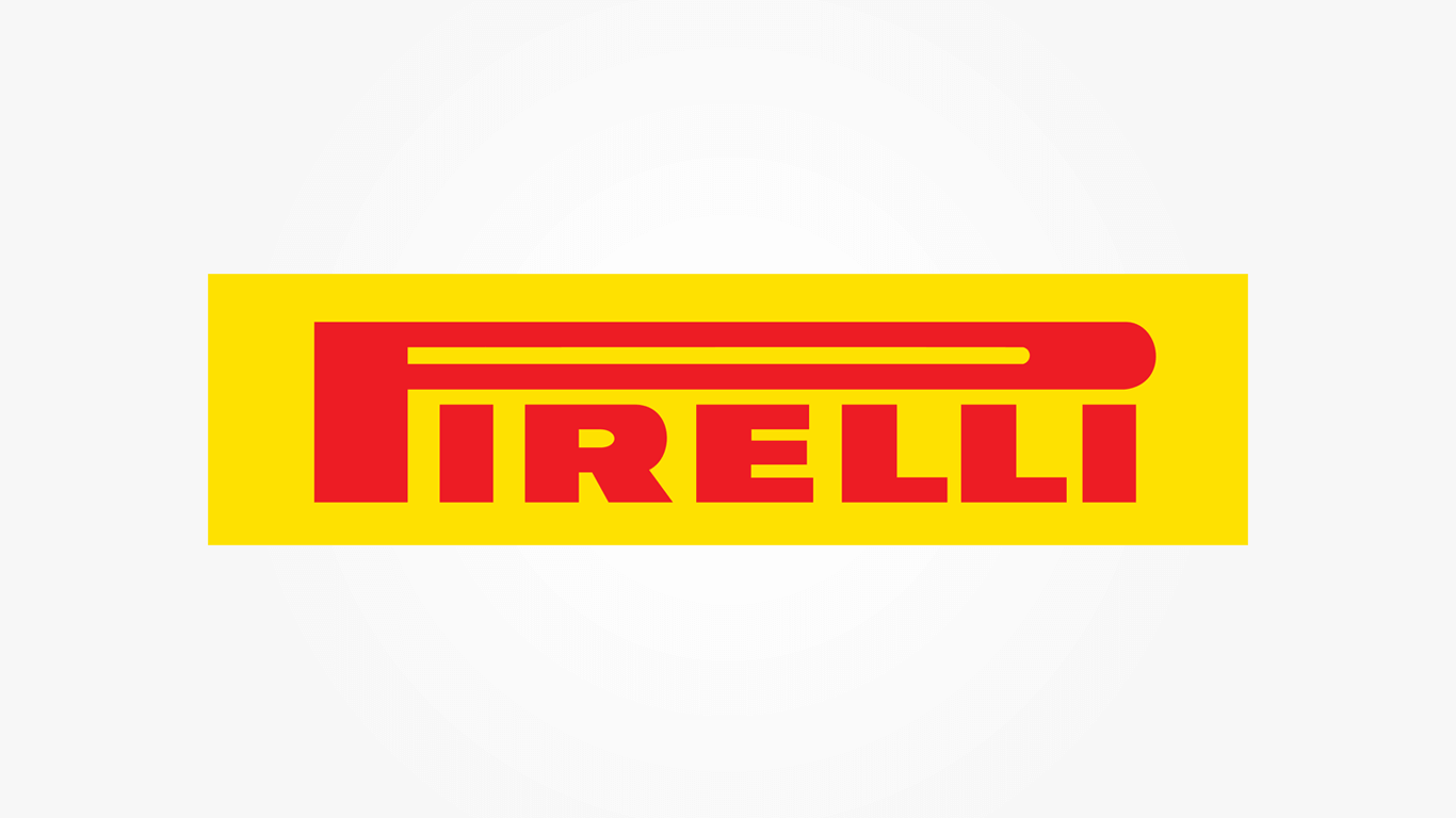 Pirelli Tyres Romania S.r.l.