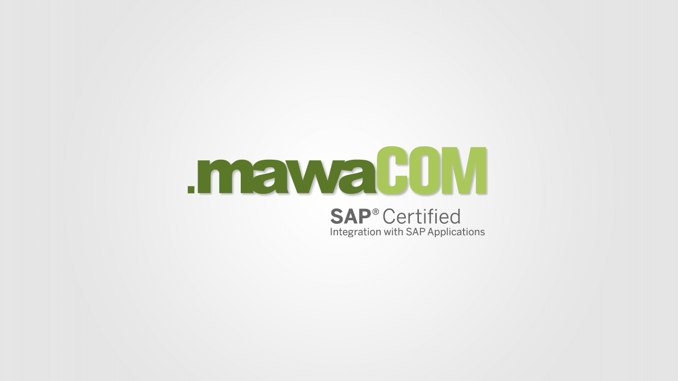 Sichern Sie sich Ihre kostenlose .mawaCOM Lizenz (trade-in endet)