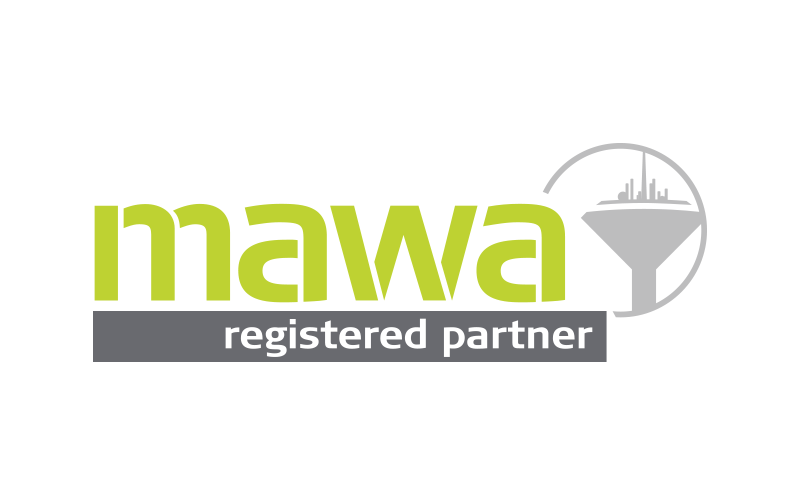 mawa-solutions registered Partner