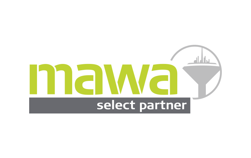 mawa-solutions select Partner