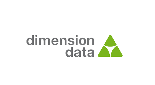 Dimension Data