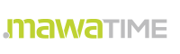 .mawaTIME App