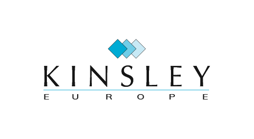 KINSLEY EUROPE