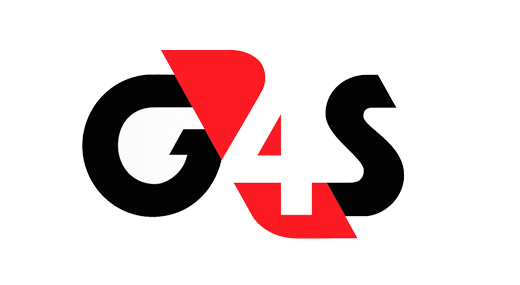 G4S SECURITY SYSTEMS GMBH