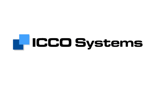 ICCO SYSTEMS SRL