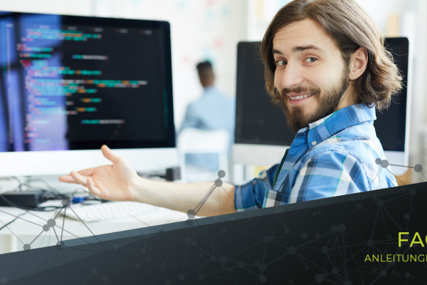Anleitung - Roundcube Webmail installieren