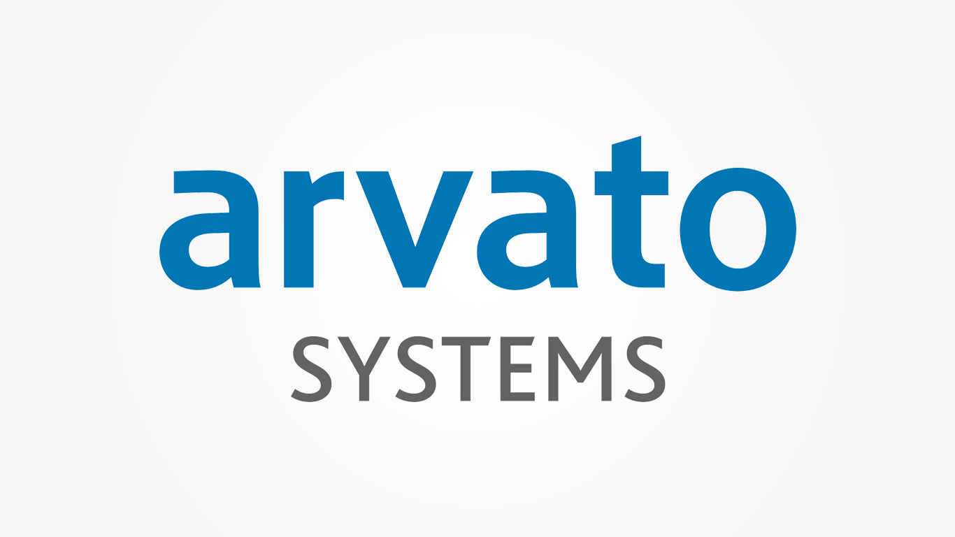 arvato Entertainment Europe GmbH