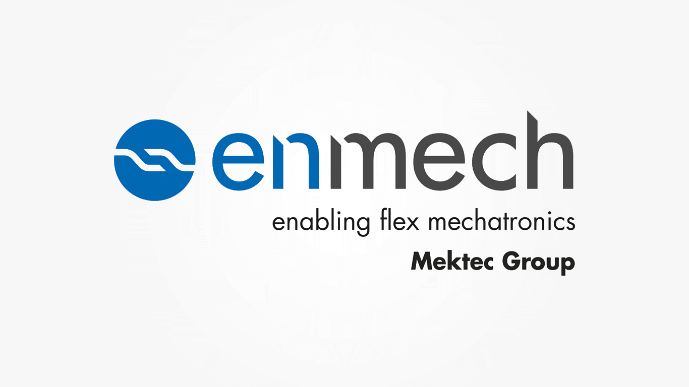enmech GmbH & Co. KG