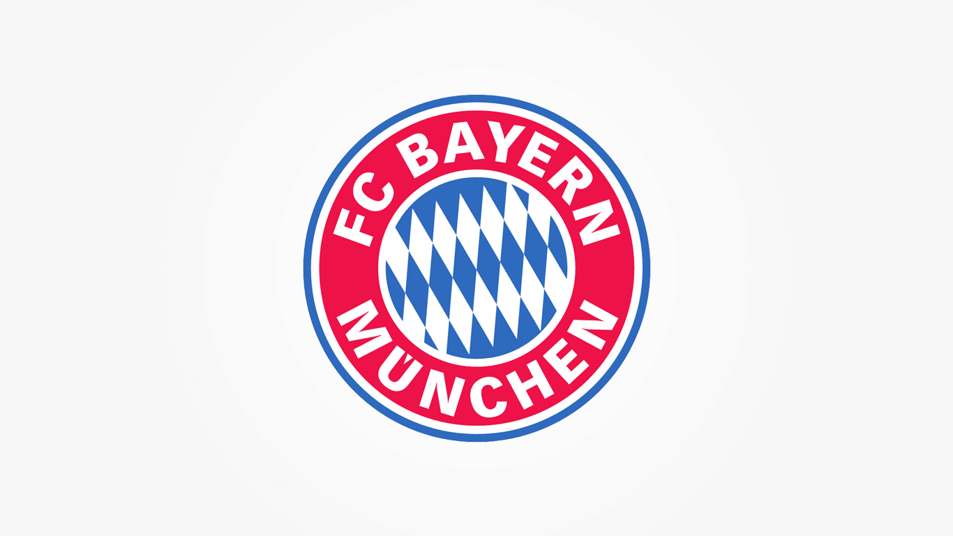 FC Bayern München AG