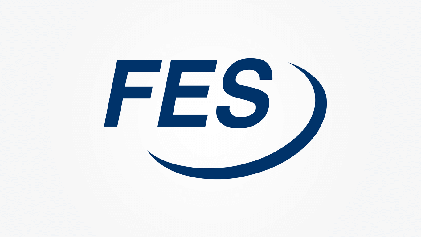 FES Frankfurter Entsorgungs- und Service GmbH