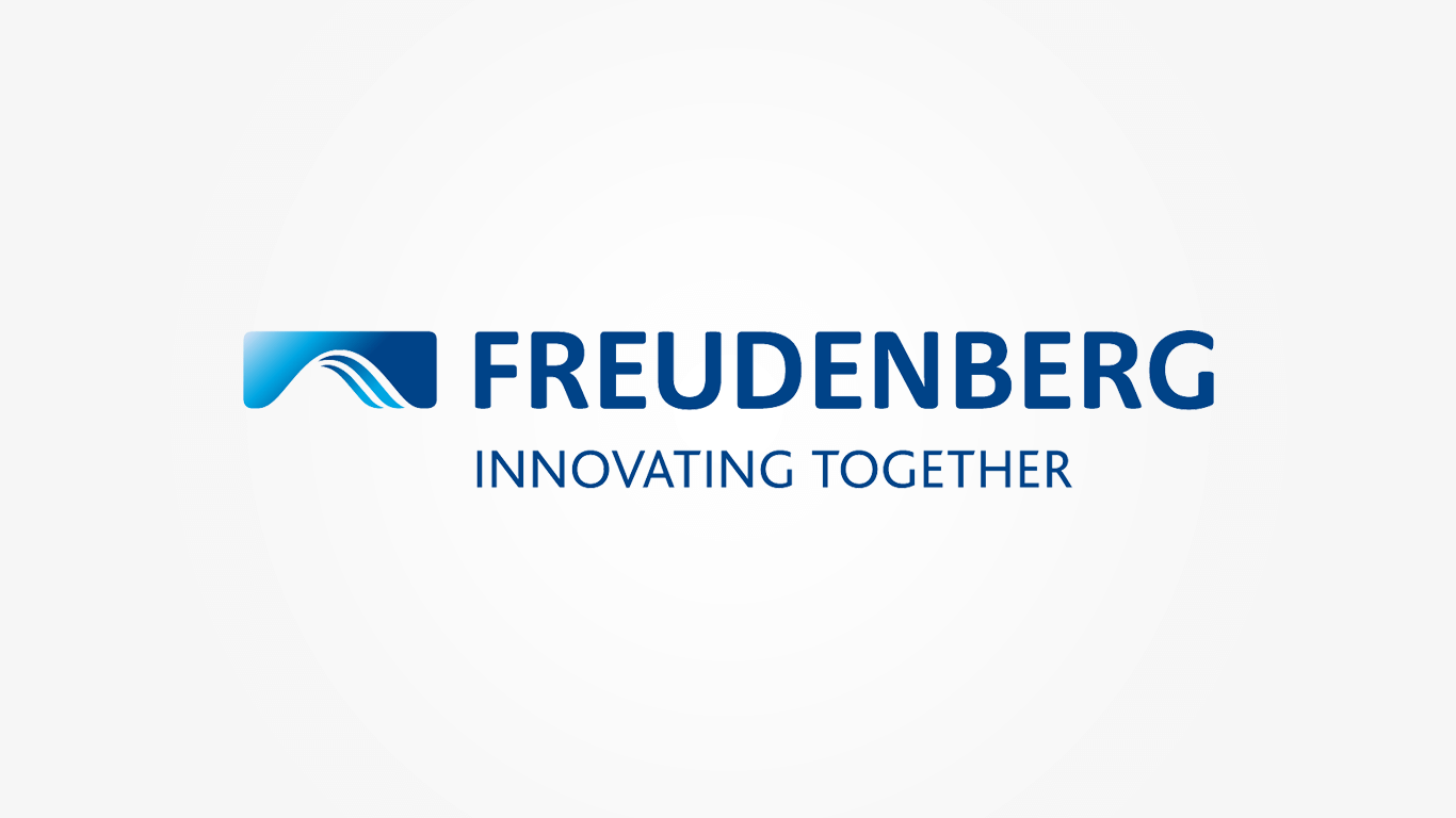 Freudenberg Sealing Technologies GmbH & Co. KG