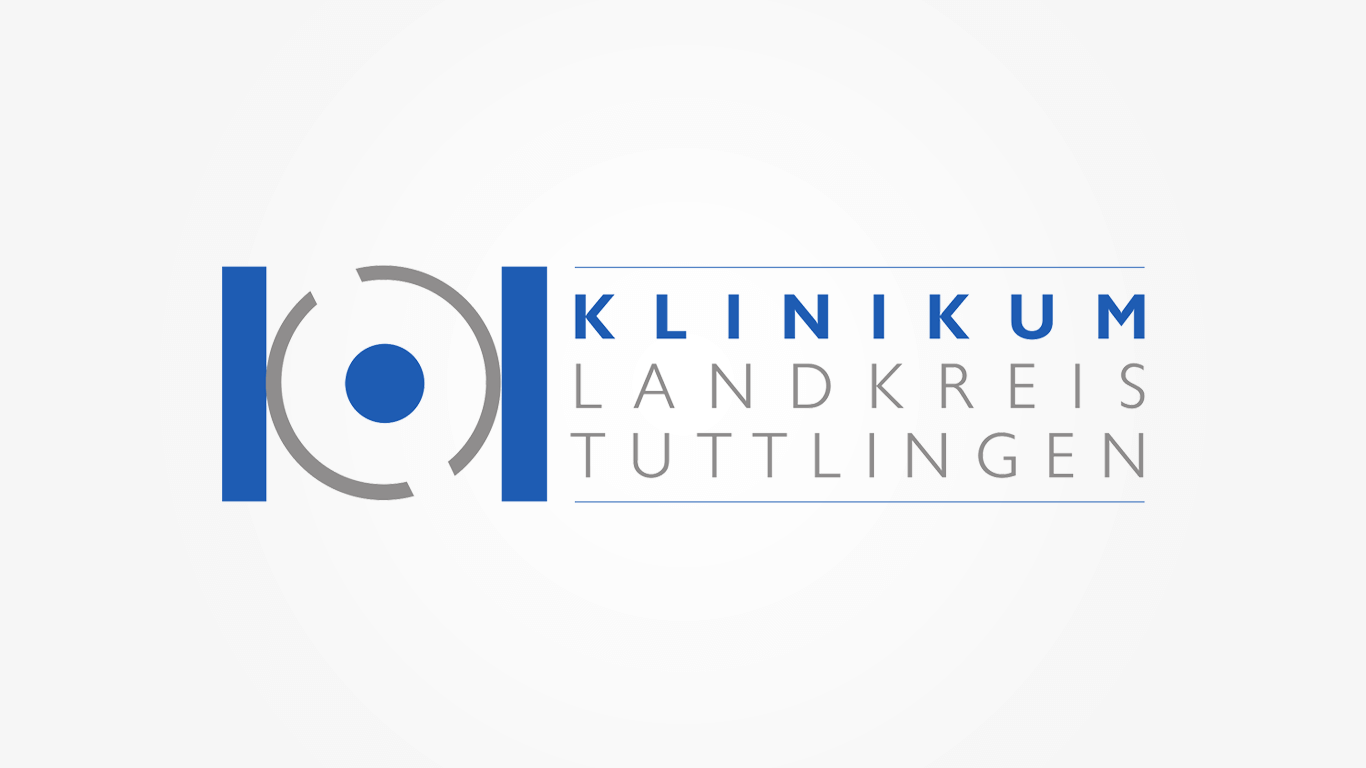 Klinikum Landkreis Tuttlingen