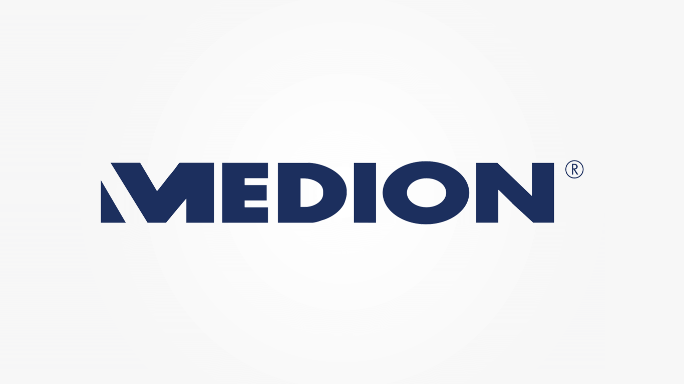 MEDION AG