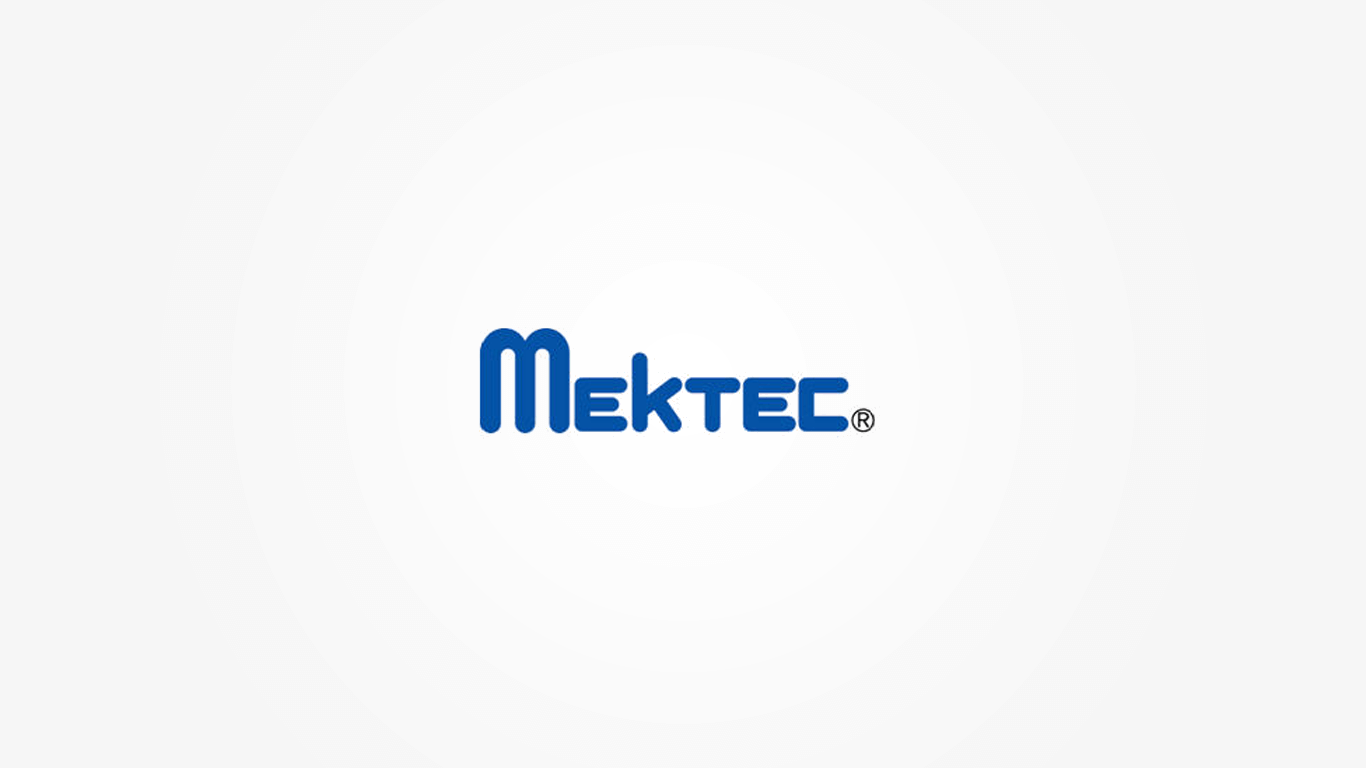 Mektec Europe GmbH