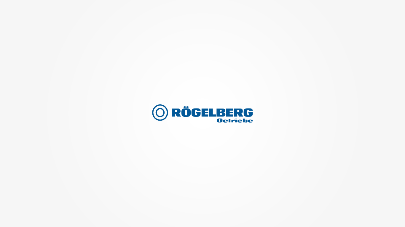 Rögelberg Getriebe GmbH & Co. KG