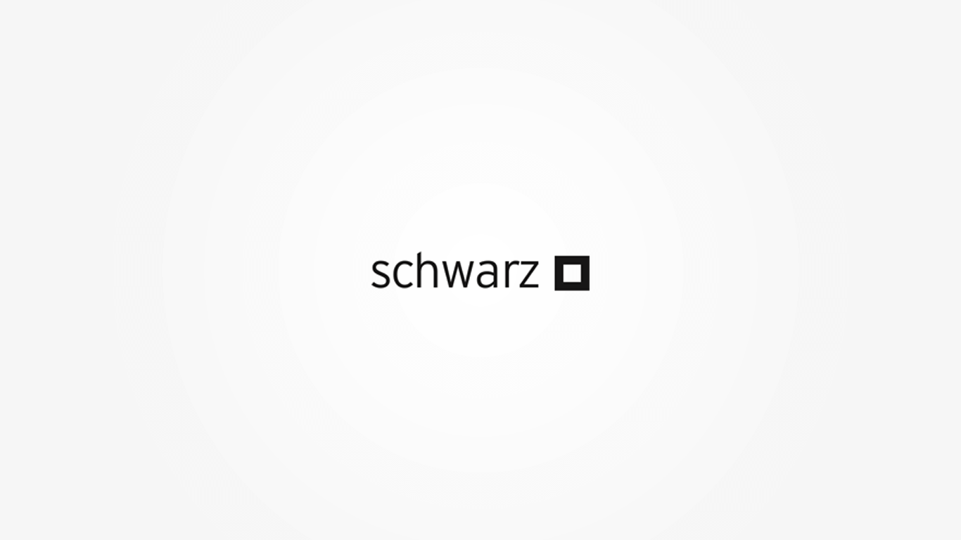 Schwarz Group