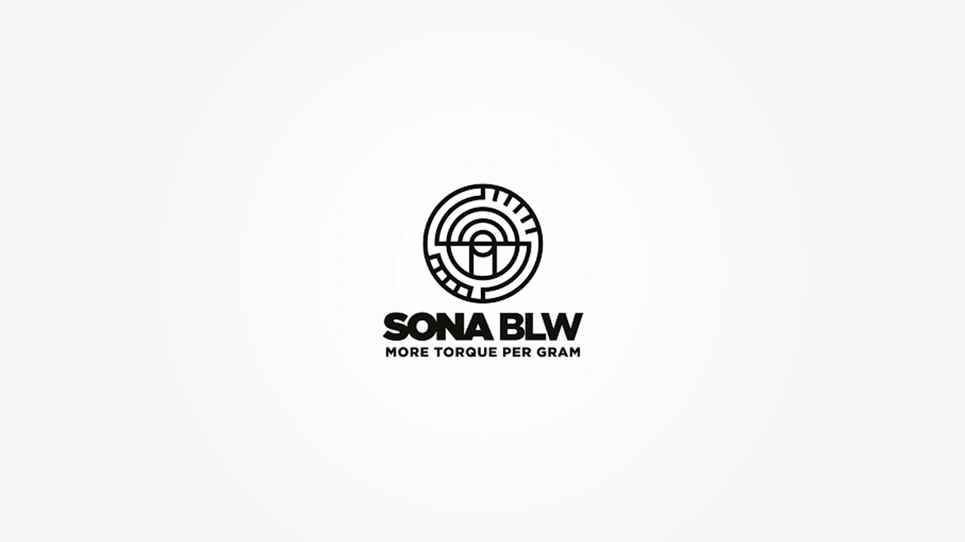 SONA BLW Präzisionsschmiede GmbH