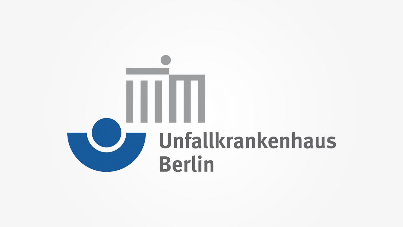 Unfallkrankenhaus Berlin