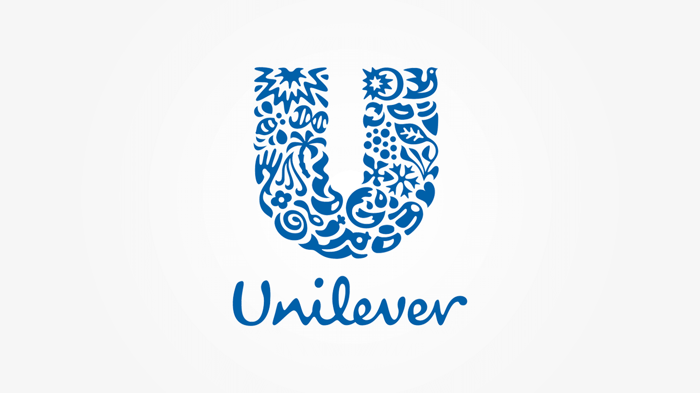 Unilever Deutschland Holding GmbH