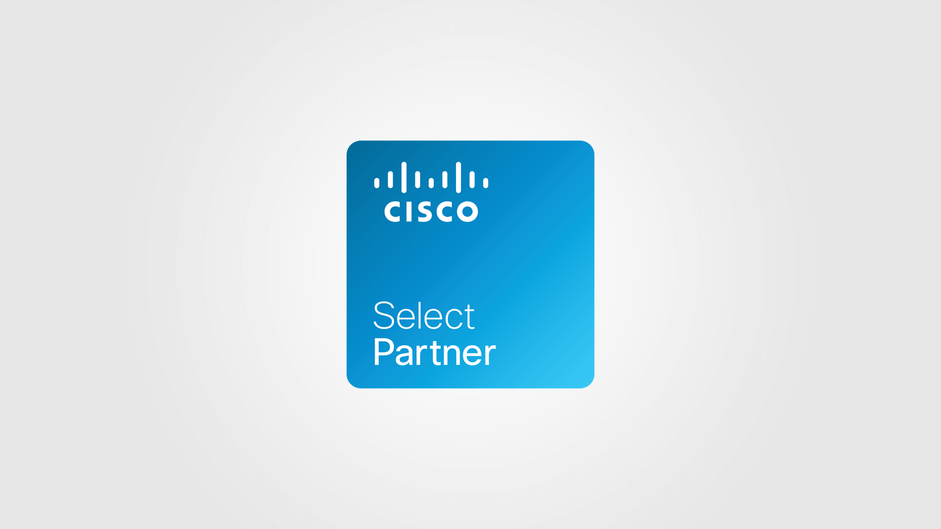 mawa-solutions ist jetzt Cisco Select Partner