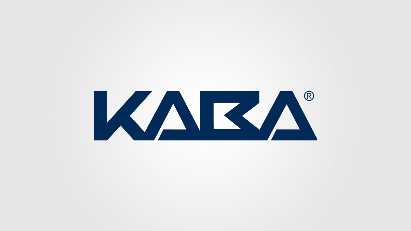 KABA bestätigt die Partnerschaft
