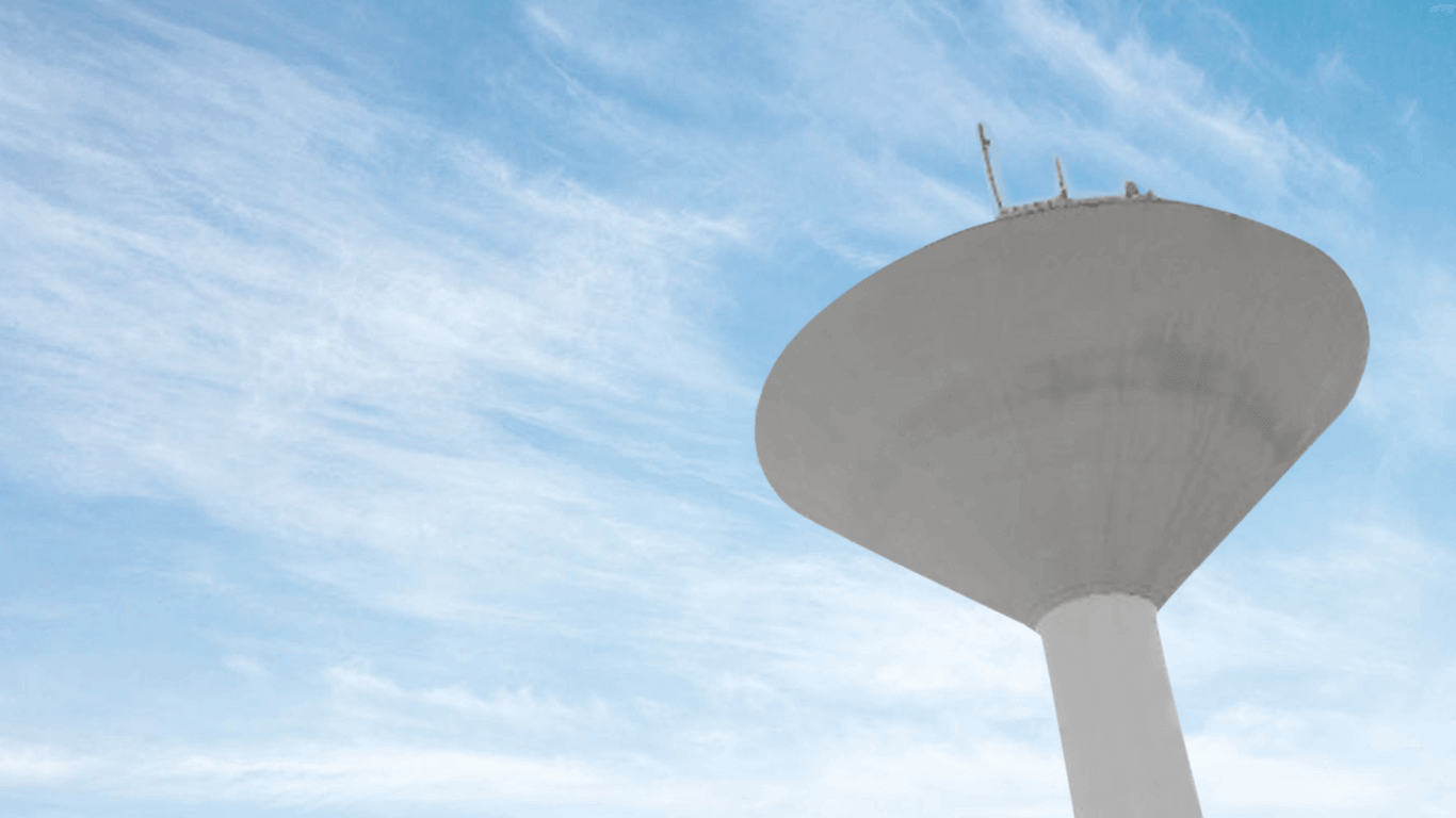 Zuschlag erteilt für den Wasserturm in Rottweil