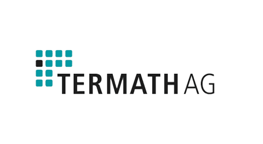 Thermath AG