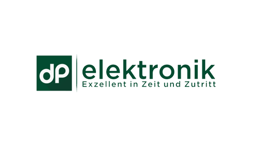 DP ELEKTRONIK GMBH