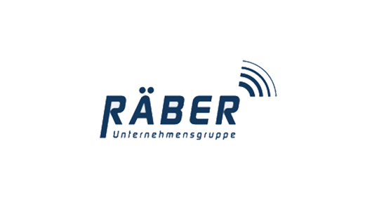 RÄBER Elektrotechnik GmbH & Co. KG