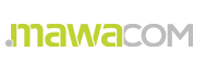 .mawaCOM - SAP Zertifizierte Schnittstelle
