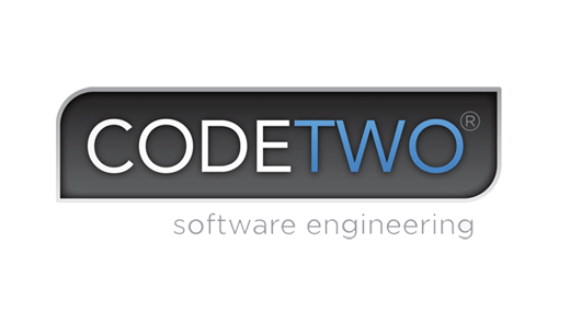 CodeTwo®