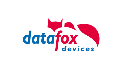 DATAFOX