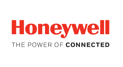 Honeywell