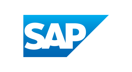 SAP® Silver Partner