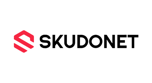 Skudonet