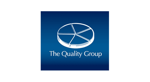 The Quality Group (TQG)