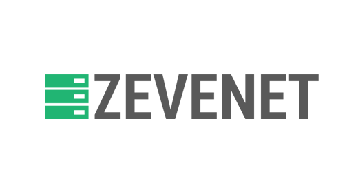 Zevenet