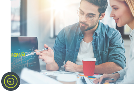 SAP Zeiterfassung - Ihre Software mit vielen Vorteilen
